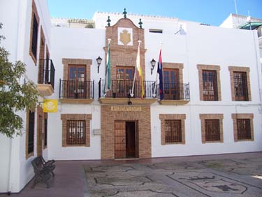 www:almedinilla.es