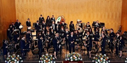 www.bandamunicipalalmedinilla.com
