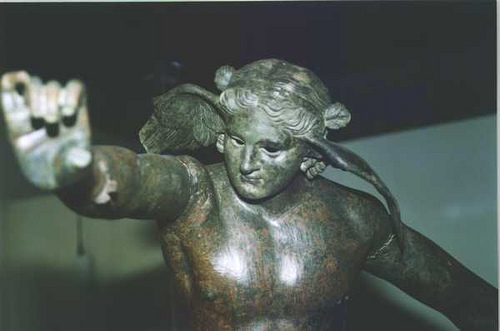 www.almedinillaturismo.es