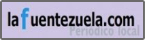 www.lafuentezuela.com