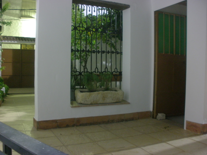 Sal�n Bajo