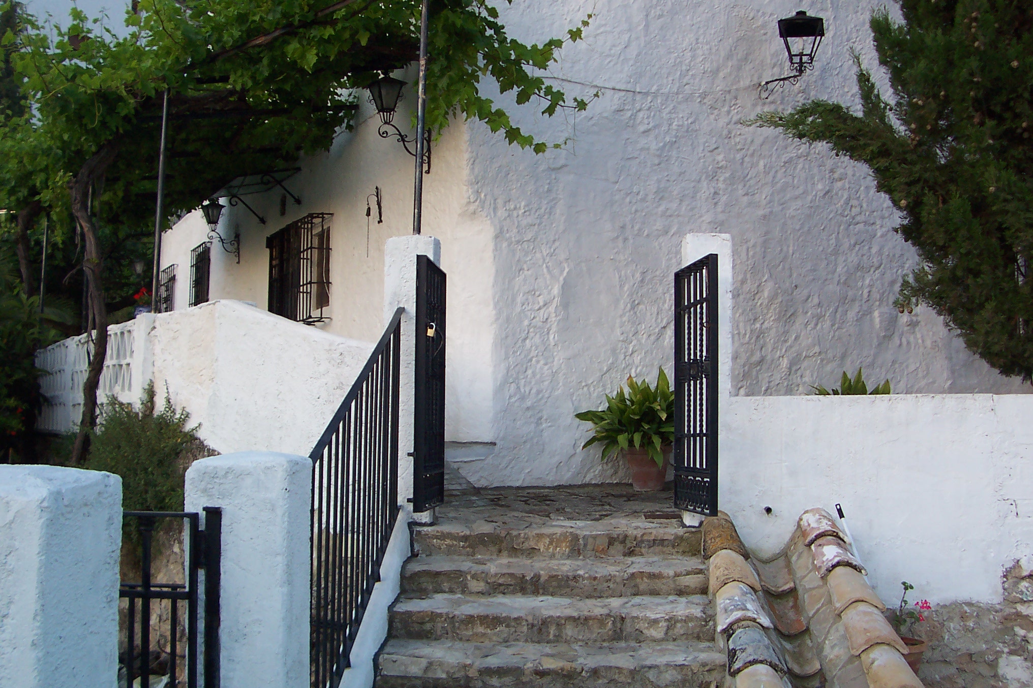 www.salvarpatrimonio.org